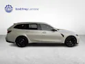 BMW M3 Competition xDrive Touring