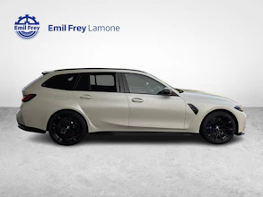 https://vehicle.imgix.net/4062679/7fd2e7a4-04df-4bec-bfda-f0fef67622f1.jpg