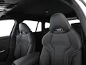 BMW M3 Competition xDrive Touring