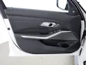 BMW M3 Competition xDrive Touring