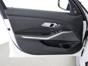 BMW M3 Competition xDrive Touring
