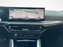 BMW M3 Competition xDrive Touring