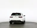 BMW M3 Competition xDrive Touring