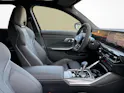 BMW M3 Competition xDrive Touring