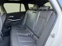 BMW M3 Competition xDrive Touring