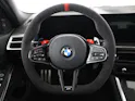 BMW M3 Competition xDrive Touring