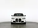 BMW M3 Competition xDrive Touring