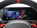 BMW M3 Competition xDrive Touring