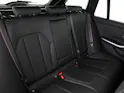 BMW M3 Competition xDrive Touring