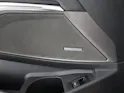 BMW M3 Competition xDrive Touring