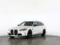 BMW M3 Competition xDrive Touring
