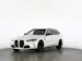 BMW M3 Competition xDrive Touring