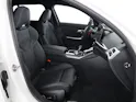 BMW M3 Competition xDrive Touring
