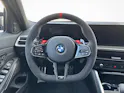 BMW M3 Competition xDrive Touring