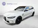 BMW M3 Competition xDrive Touring