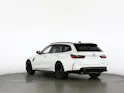BMW M3 Competition xDrive Touring