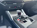 BMW M3 Competition xDrive Touring