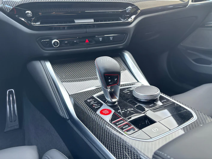 immagine del veicolo BMW 3 SERIES