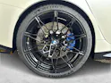 BMW M3 Competition xDrive Touring