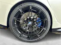 BMW M3 Competition xDrive Touring