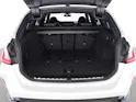 BMW M3 Competition xDrive Touring