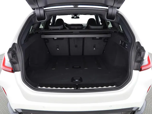 BMW M3 Competition xDrive Touring
