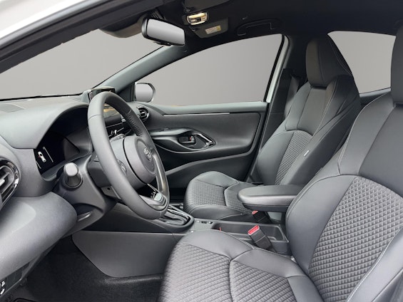 Vehicle image 1 Vehicle image 1