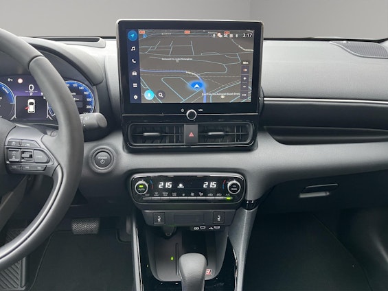 Vehicle image 5 Vehicle image 5