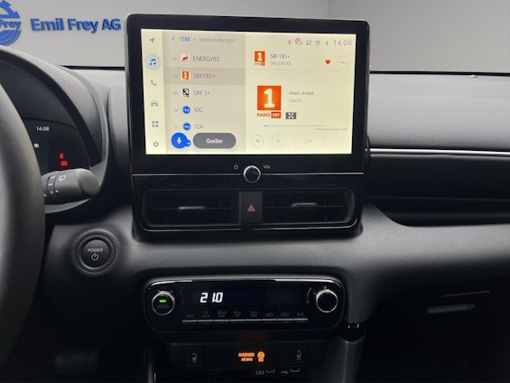 Vehicle image 5 Vehicle image 5