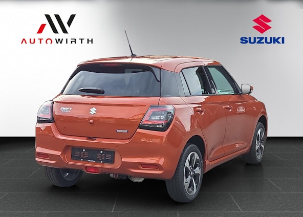 Vehicle image 4 Vehicle image 4