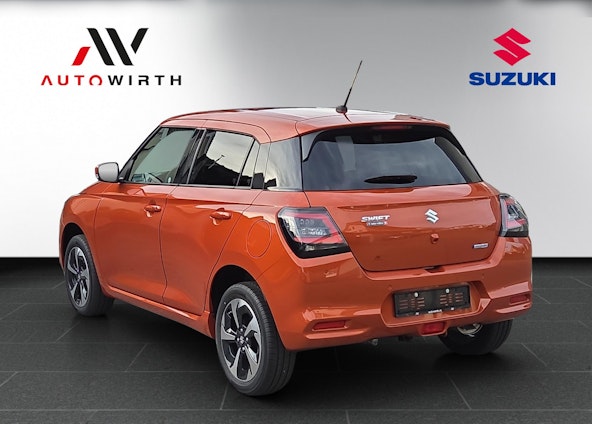 Vehicle image 6 Vehicle image 6