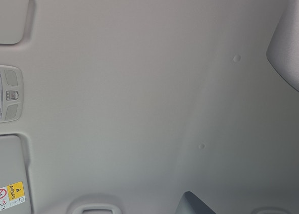 Vehicle image 19 Vehicle image 19