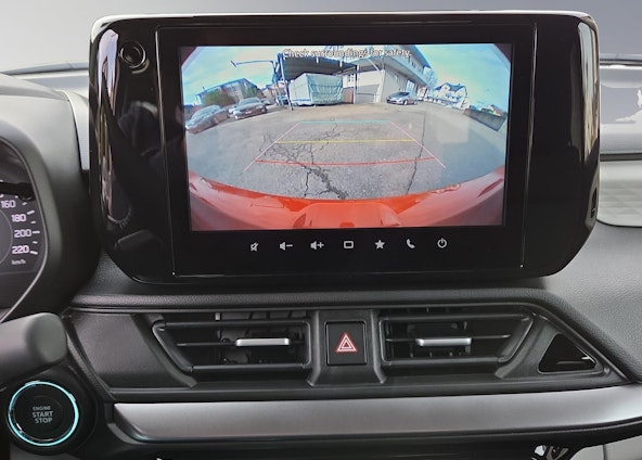 Vehicle image 13 Vehicle image 13