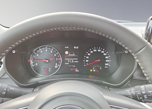 Vehicle image 10 Vehicle image 10