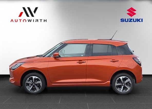 Vehicle image 7 Vehicle image 7