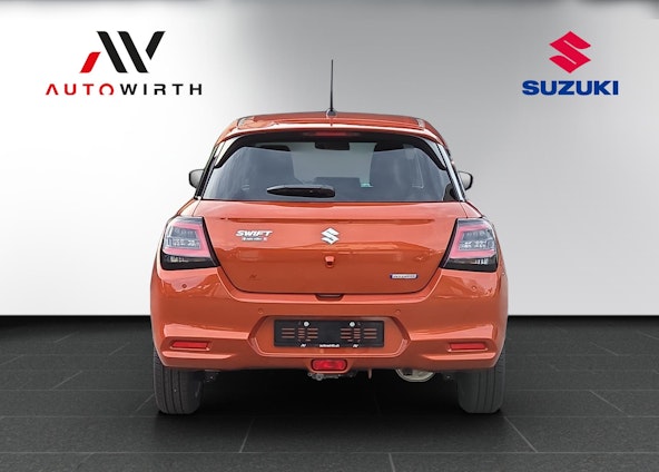 Vehicle image 5 Vehicle image 5