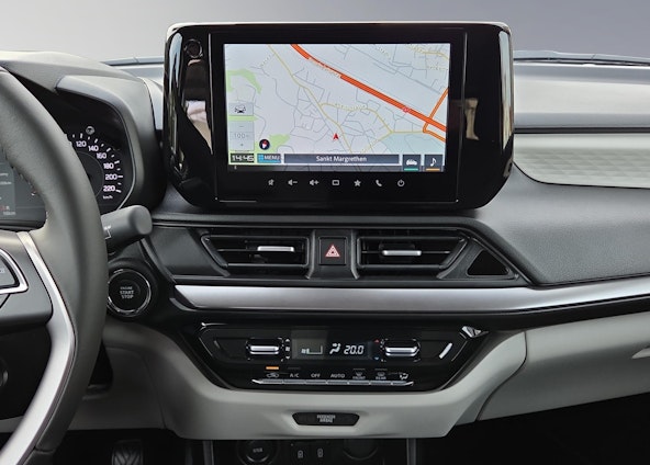 Vehicle image 12 Vehicle image 12