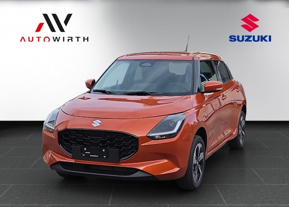 First vehicle image First vehicle image