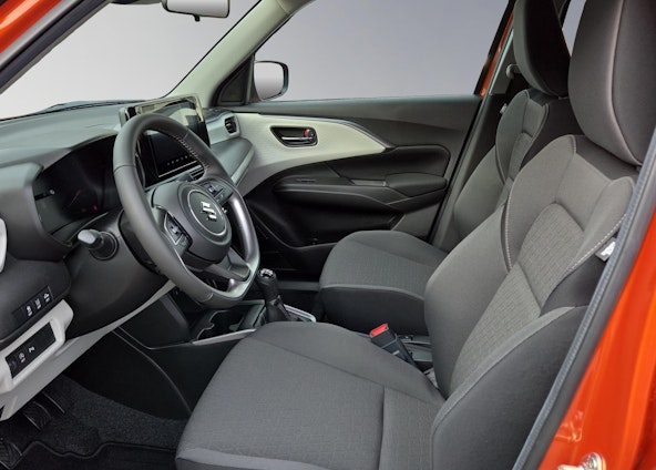 Vehicle image 8 Vehicle image 8