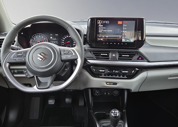 Vehicle image 11 Vehicle image 11