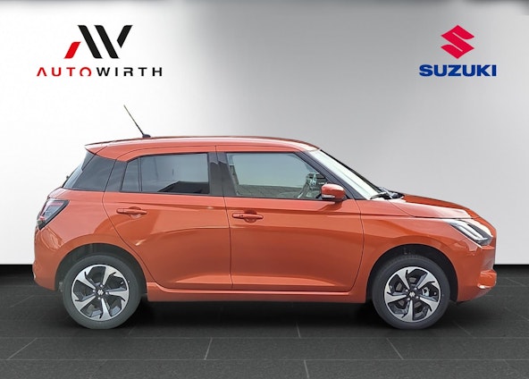 Vehicle image 3 Vehicle image 3