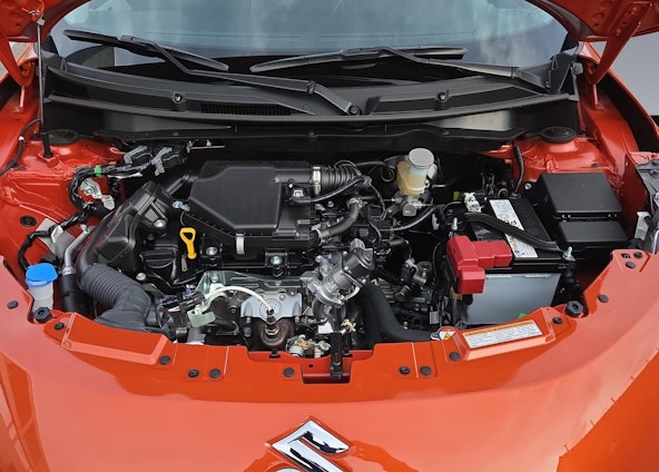 Vehicle image 20 Vehicle image 20