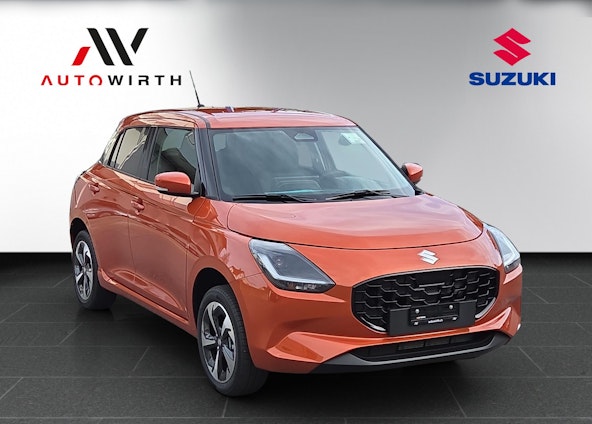 Vehicle image 2 Vehicle image 2