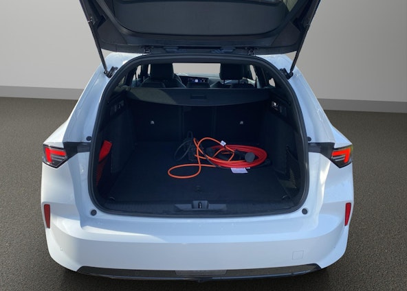 Vehicle image 8 Vehicle image 8