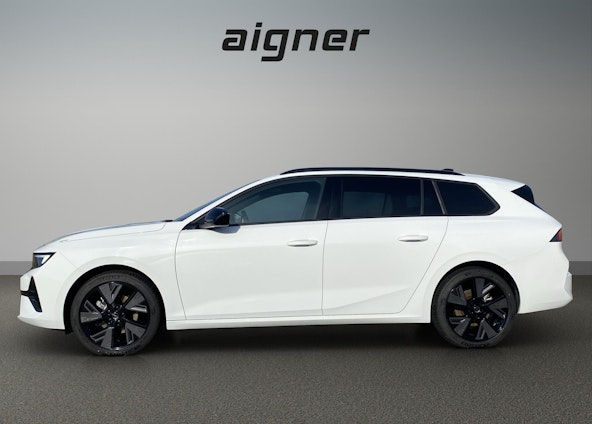 Vehicle image 1 Vehicle image 1