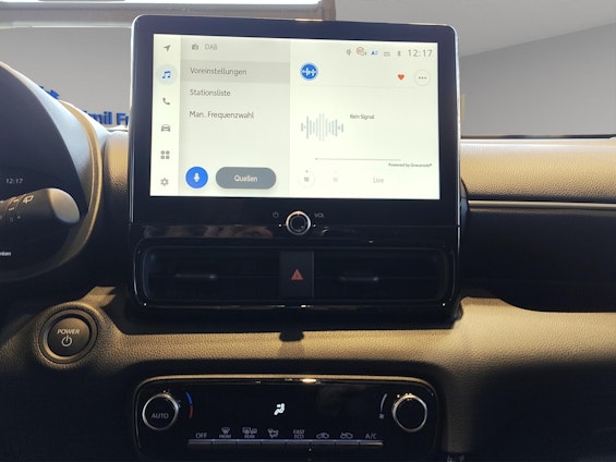 Vehicle image 5 Vehicle image 5