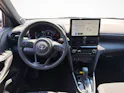 Toyota Yaris Cross 1.5 VVT-i HSD Trend AWD-i