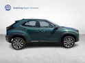 Toyota Yaris Cross 1.5 VVT-i HSD Trend AWD-i