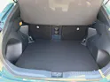 Toyota Yaris Cross 1.5 VVT-i HSD Trend AWD-i