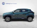 Toyota Yaris Cross 1.5 VVT-i HSD Trend AWD-i